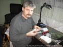 009 jeste nejake zvyrazneni